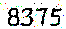 ͼƬ壿µõ֤