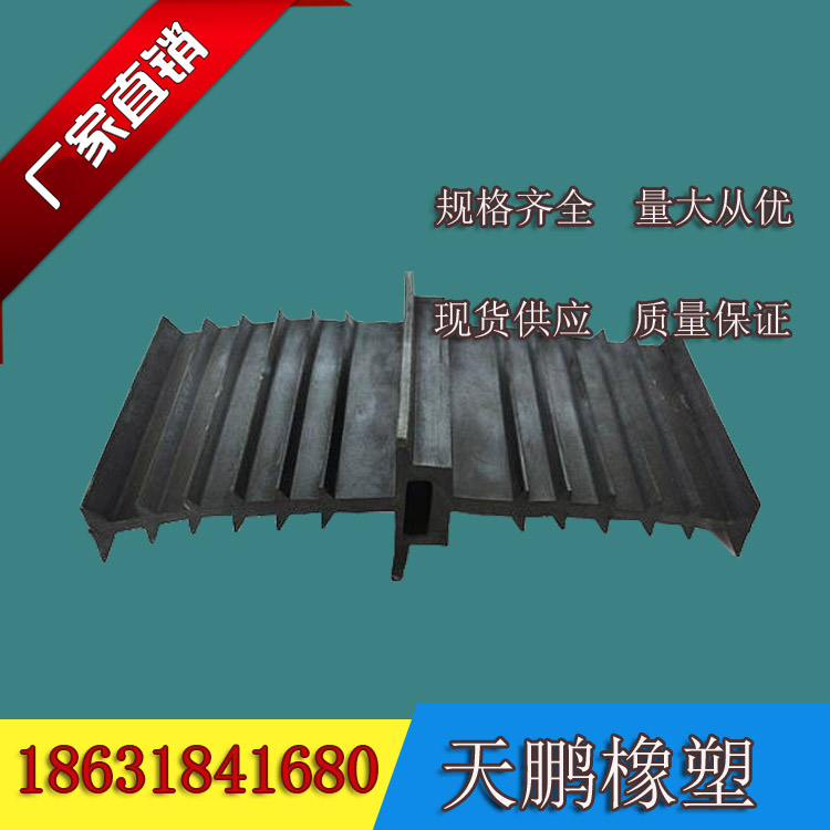 Z9-30ֹˮ
