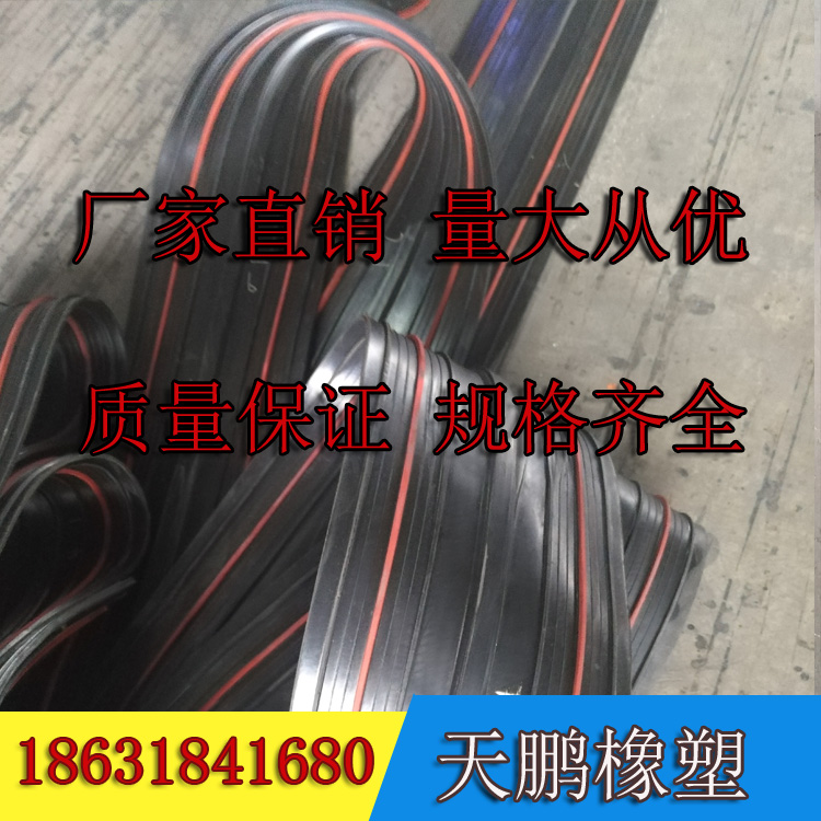 ʽˮֹˮ